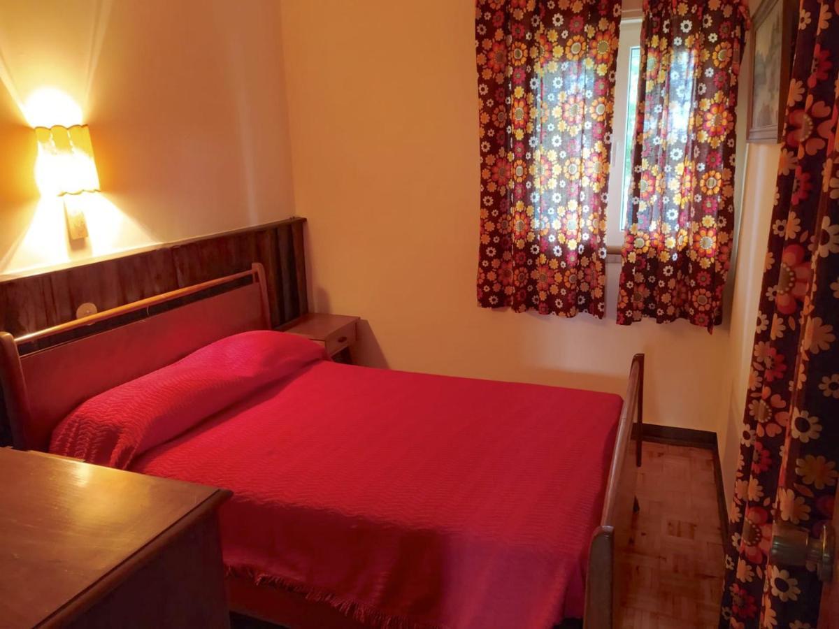 Willa Casa Da Quinta Covilhã Zewnętrze zdjęcie